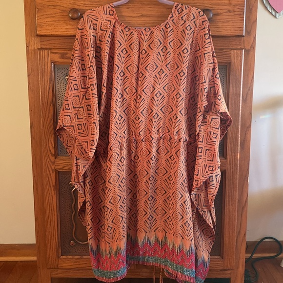 Darn Good Yarn Anaya size regular - Picture 2 of 5